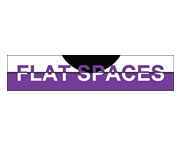 Flat Spaces