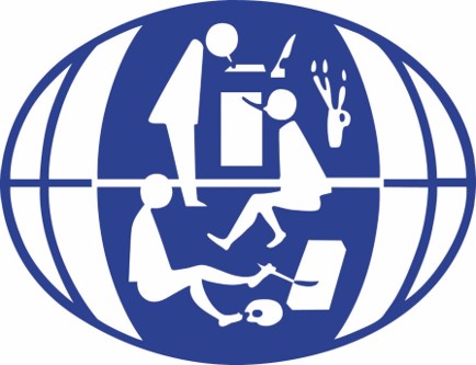 MFPA